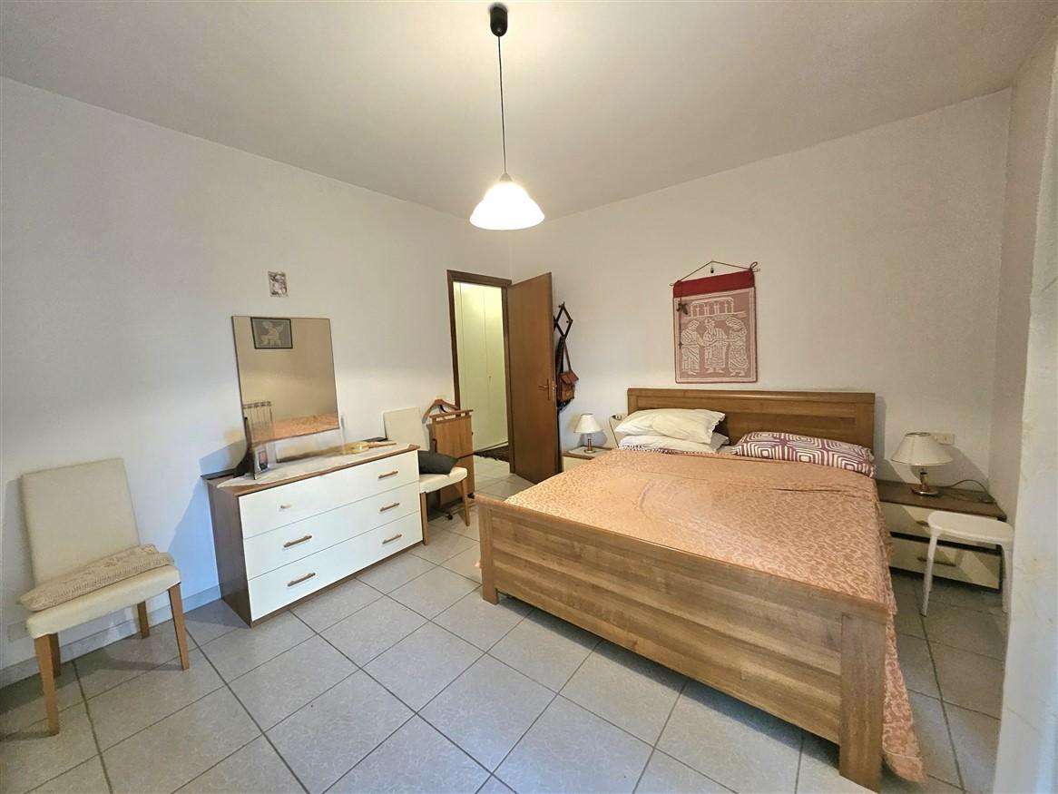  - foto 19
