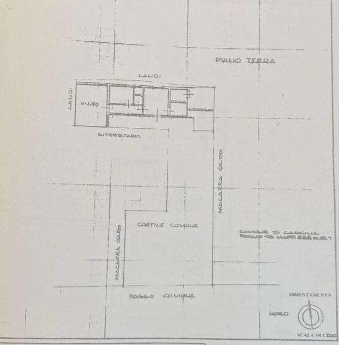  - foto 3
