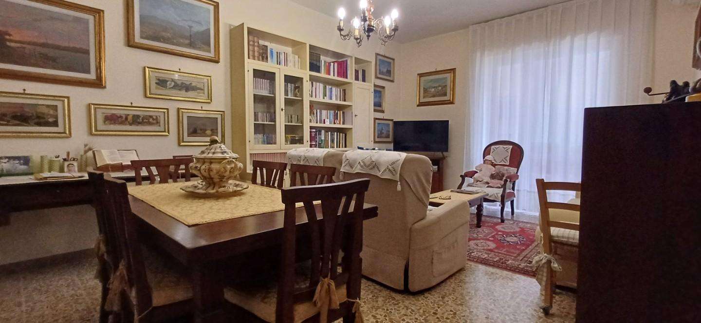  - foto 2