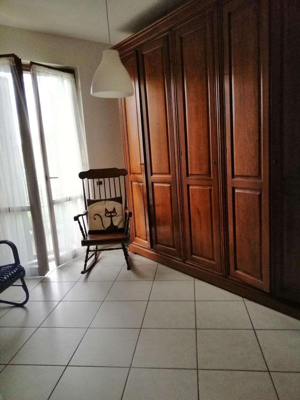  - foto 18