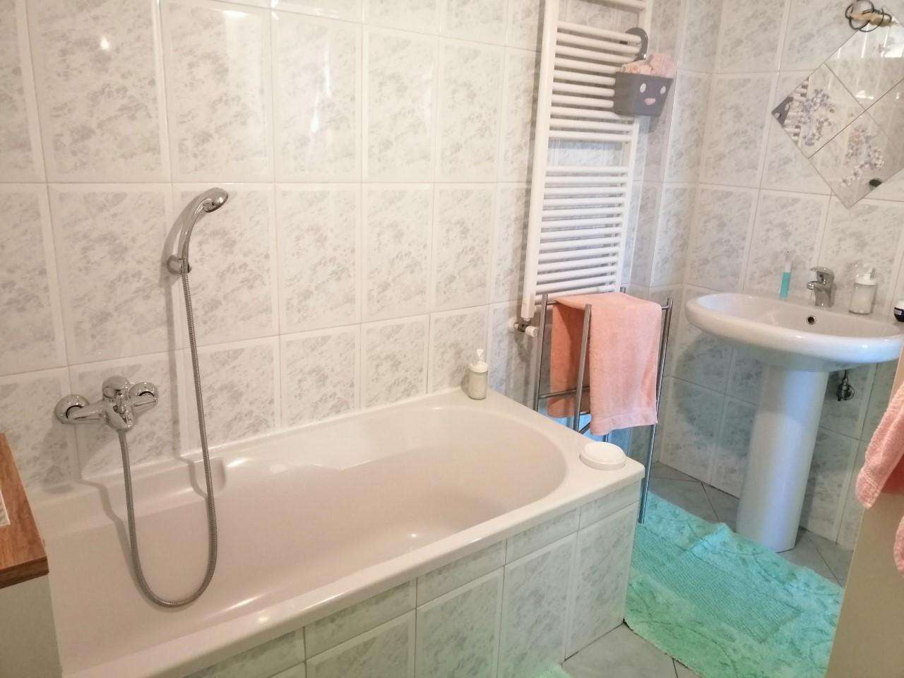  - foto 20