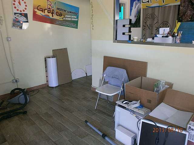  - foto 10