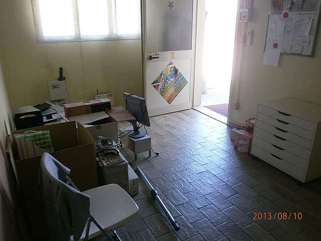  - foto 11