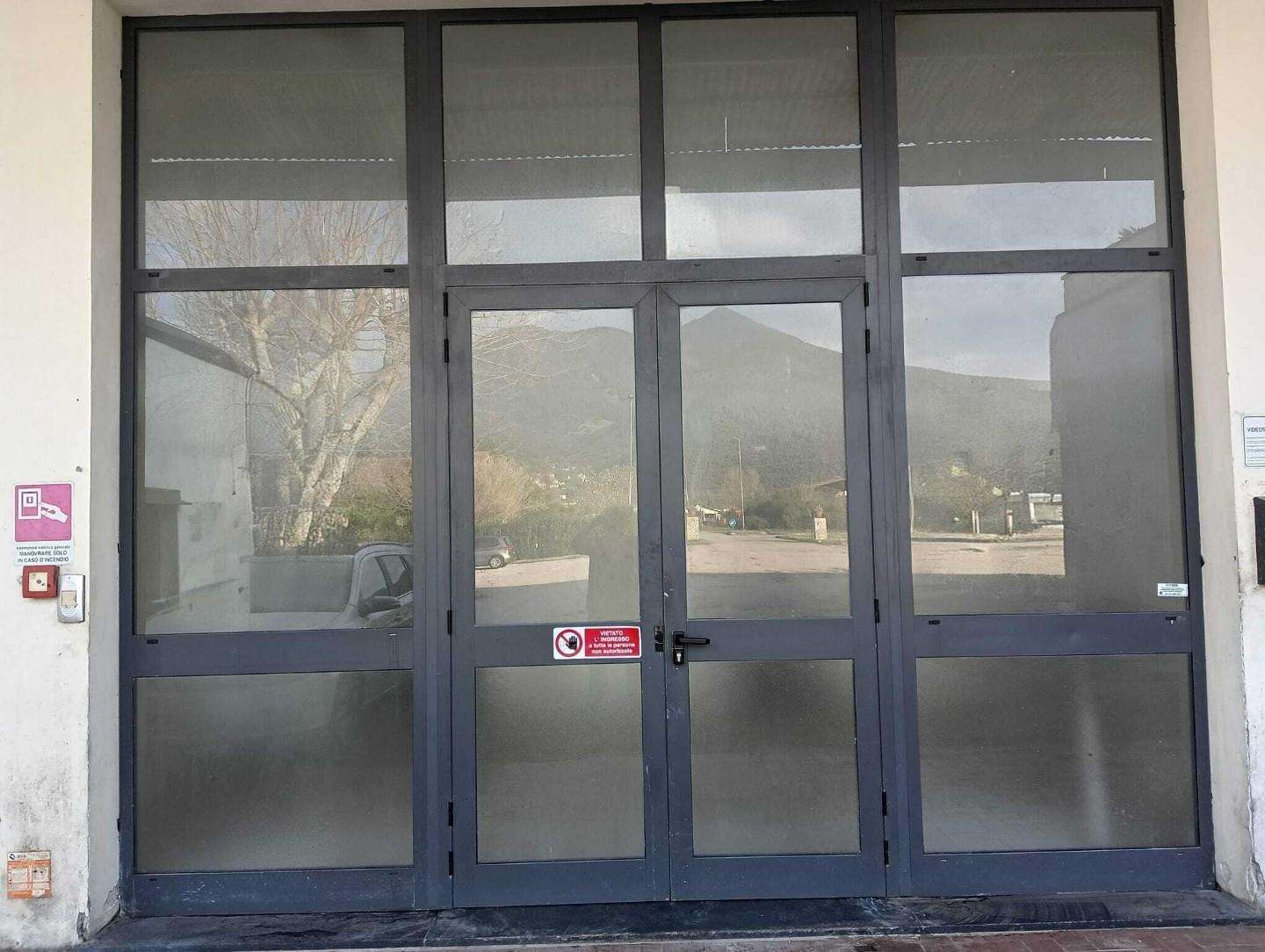  - foto 12