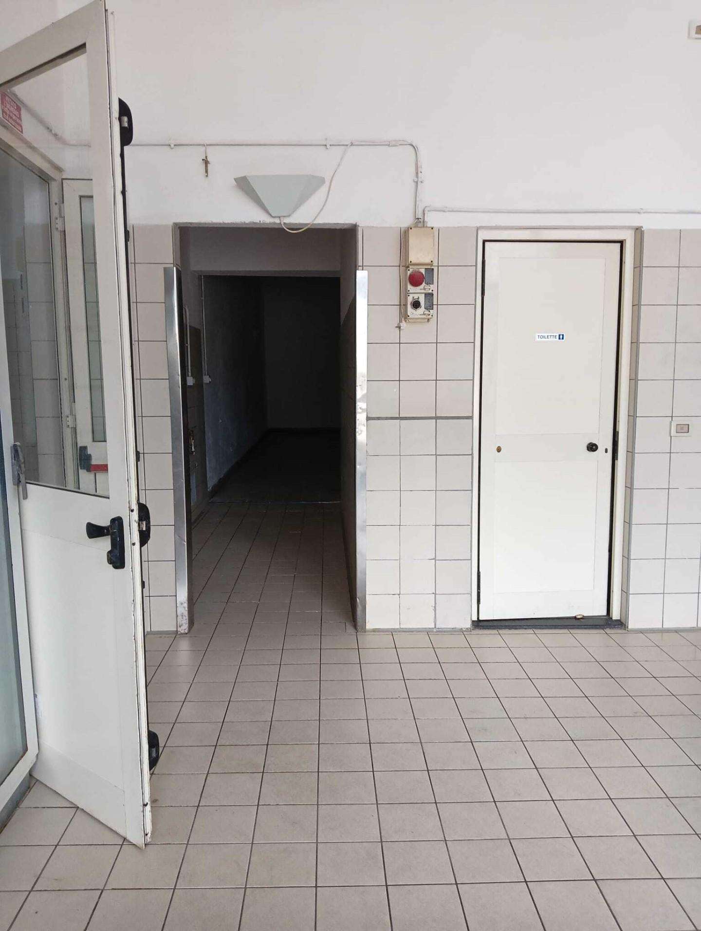  - foto 6