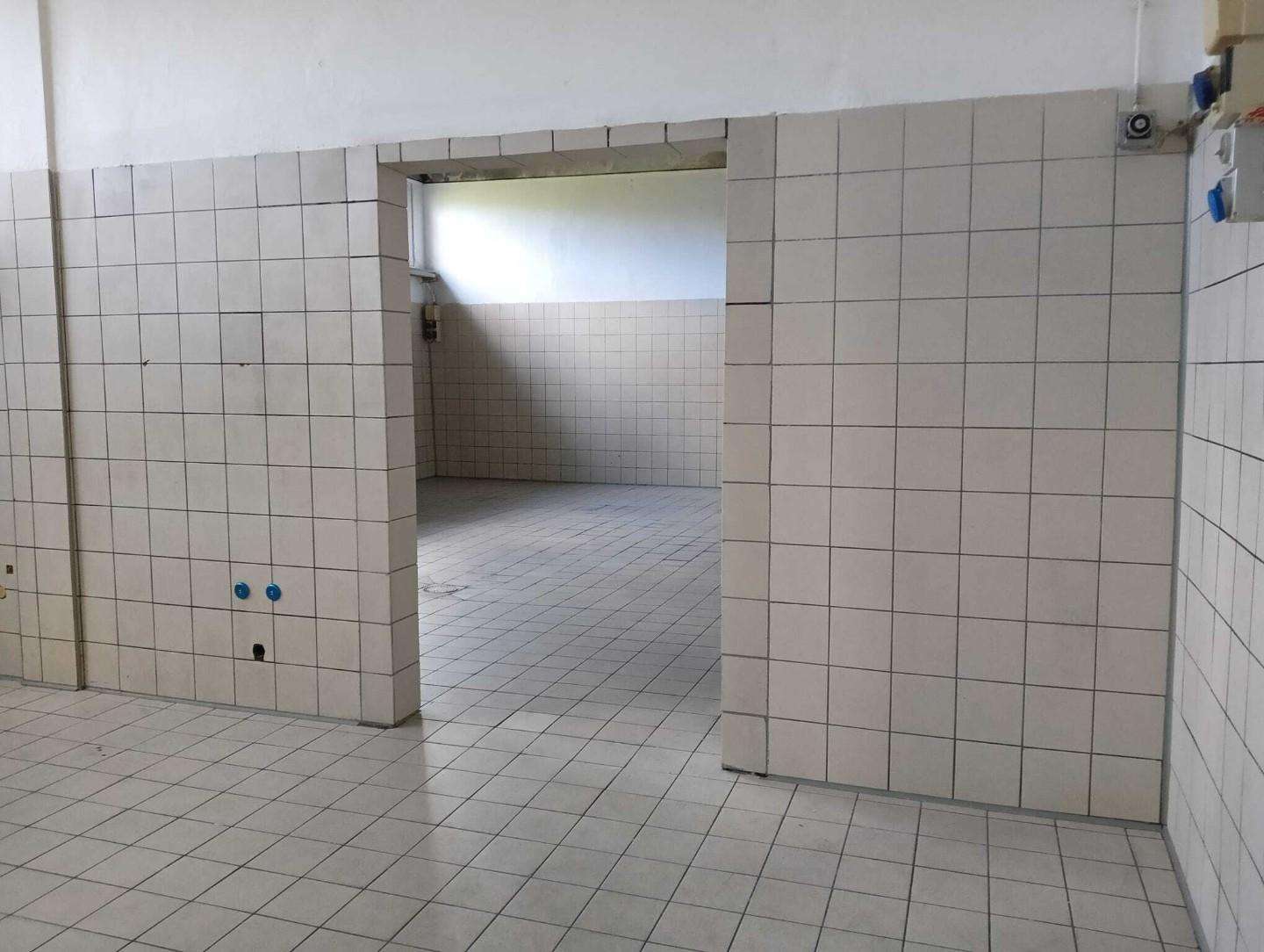  - foto 8