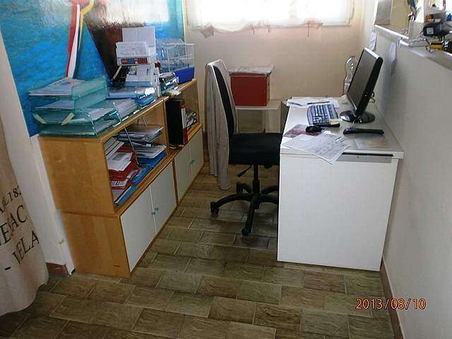  - foto 9