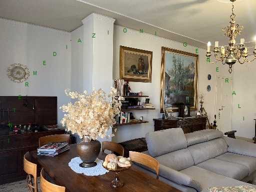  - foto 3