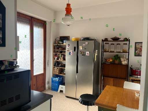  - foto 5
