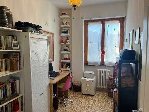  - foto 8