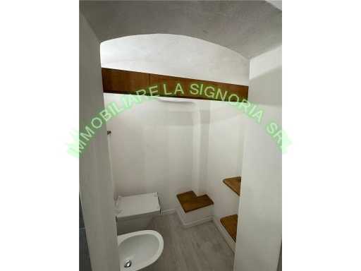  - foto 14