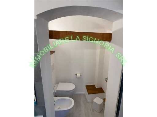  - foto 15