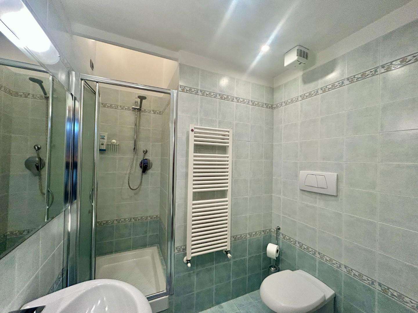  - foto 10