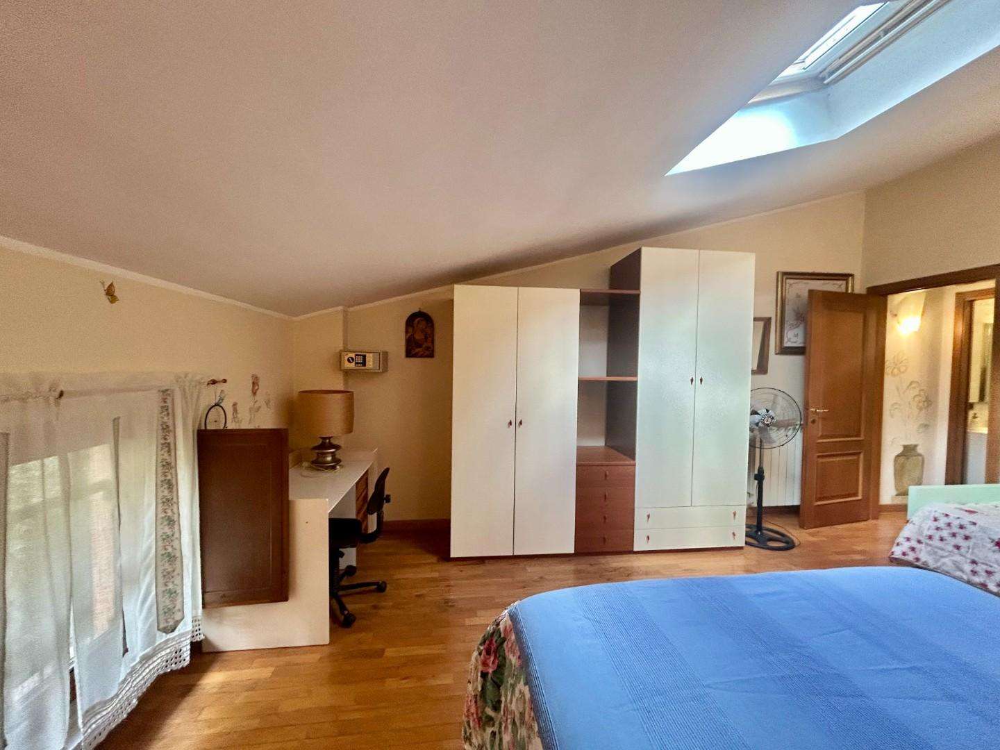  - foto 17