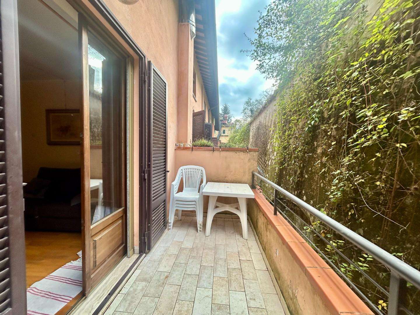  - foto 4