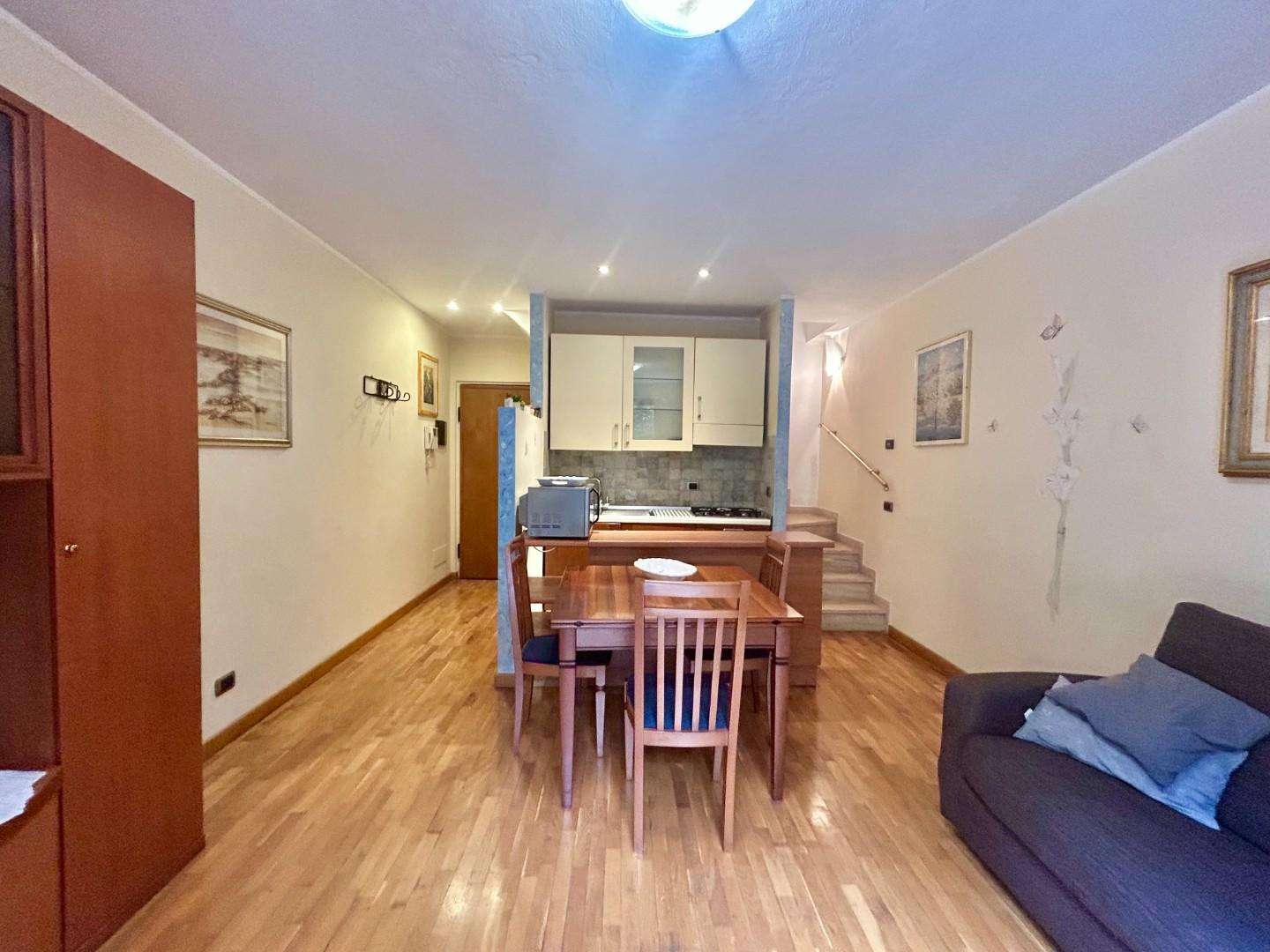  - foto 6