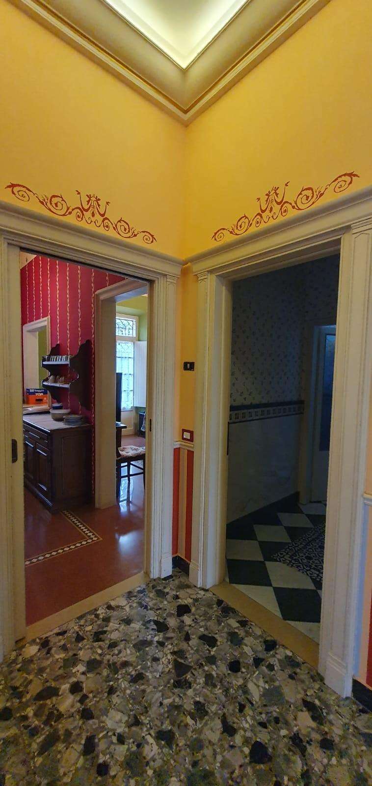  - foto 17