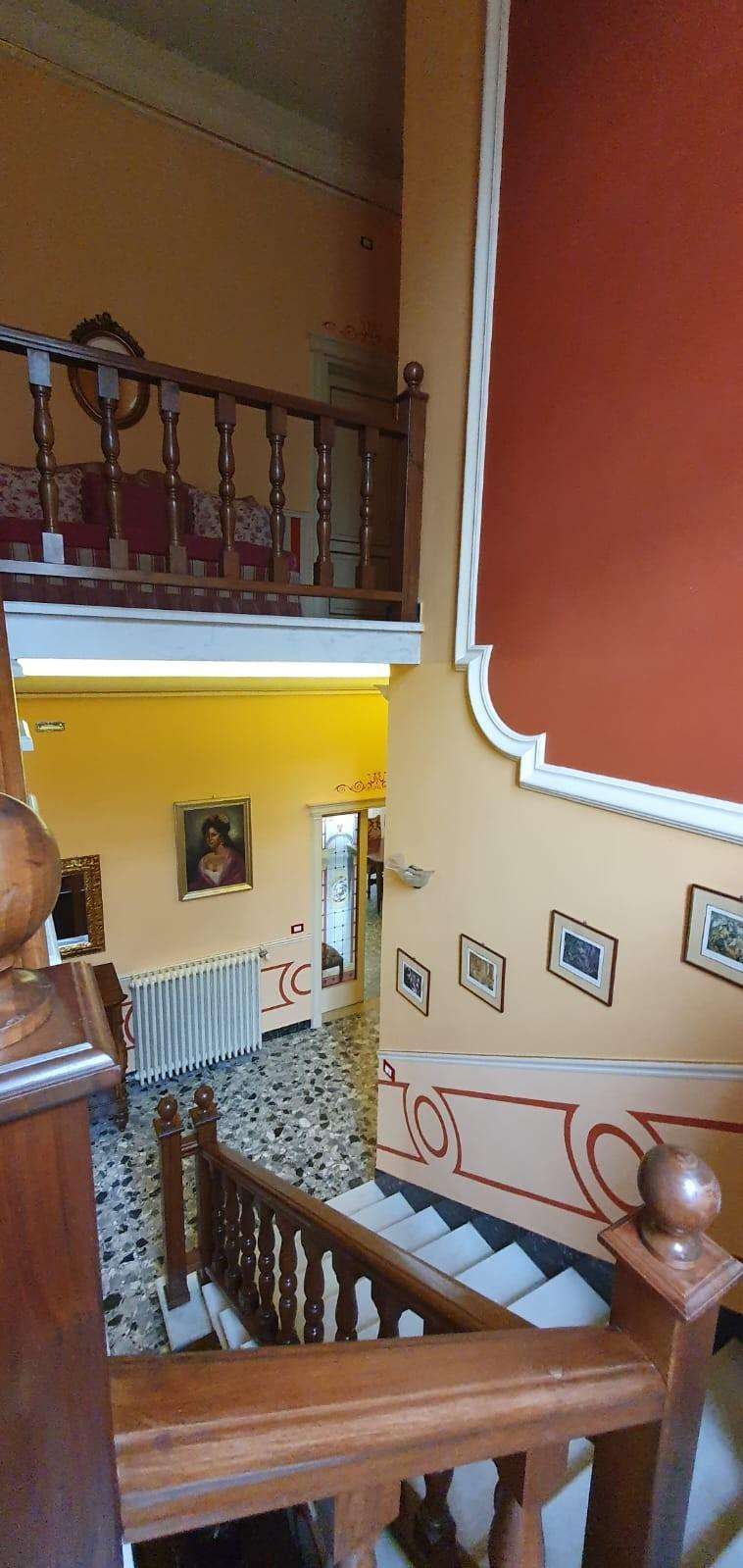 - foto 18