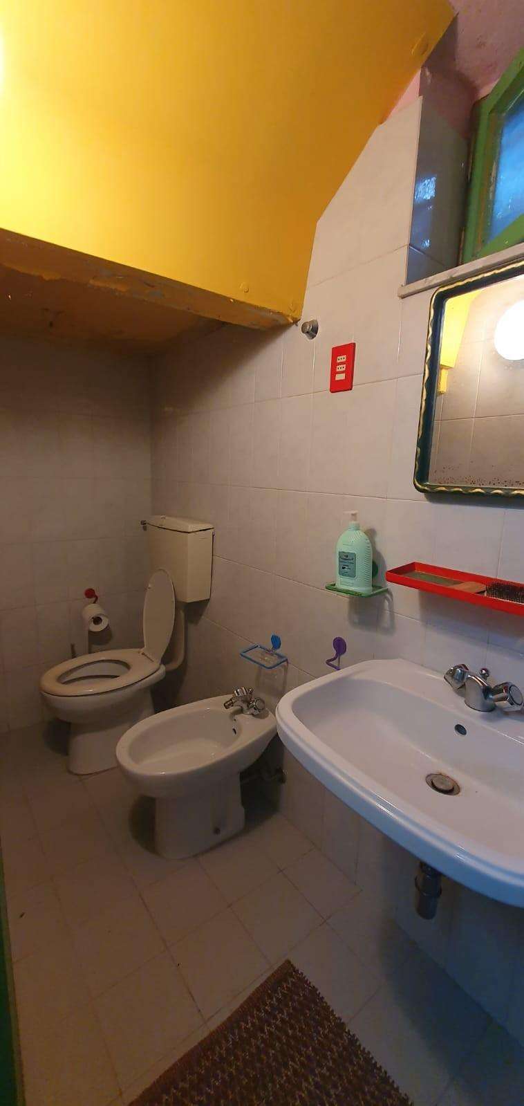  - foto 2