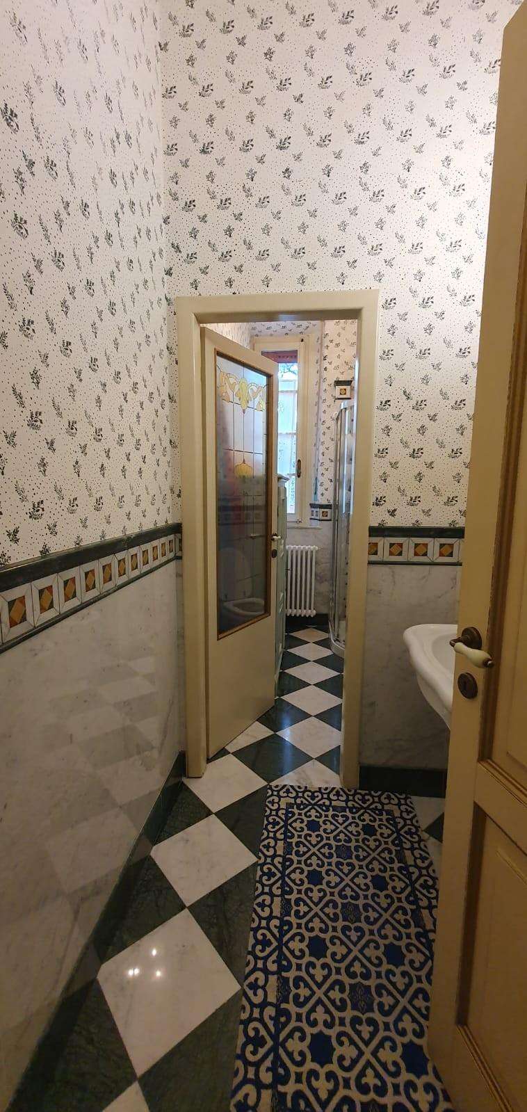  - foto 44