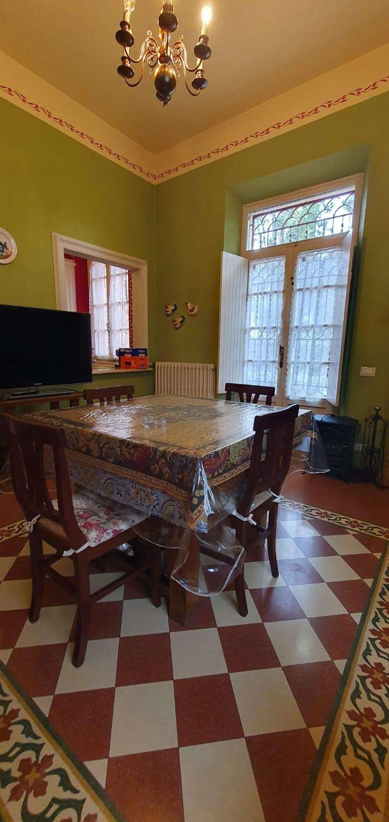 - foto 45