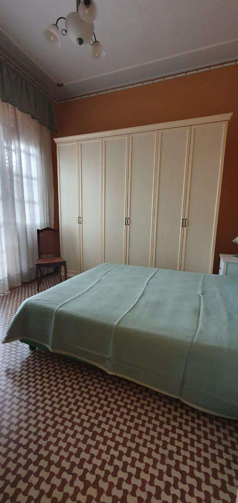 - foto 50