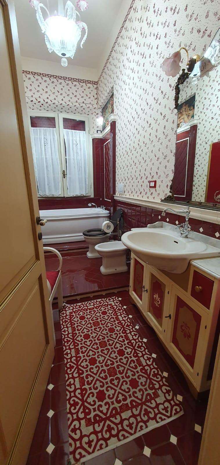  - foto 59