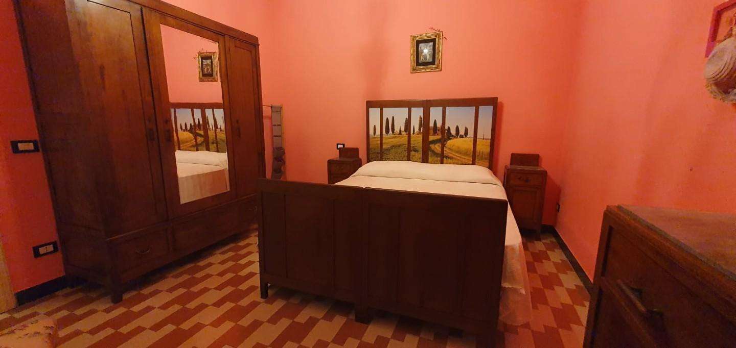  - foto 8