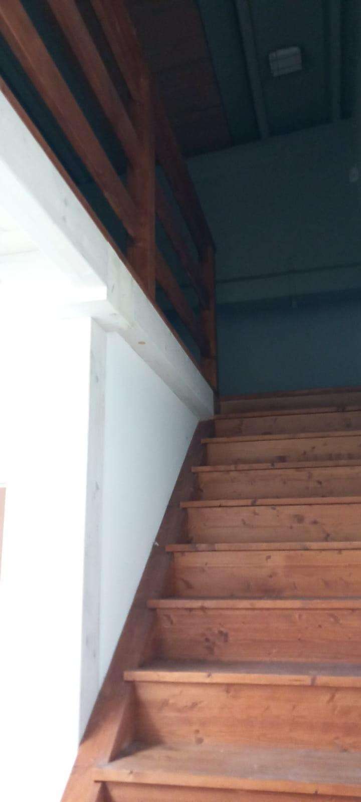  - foto 12