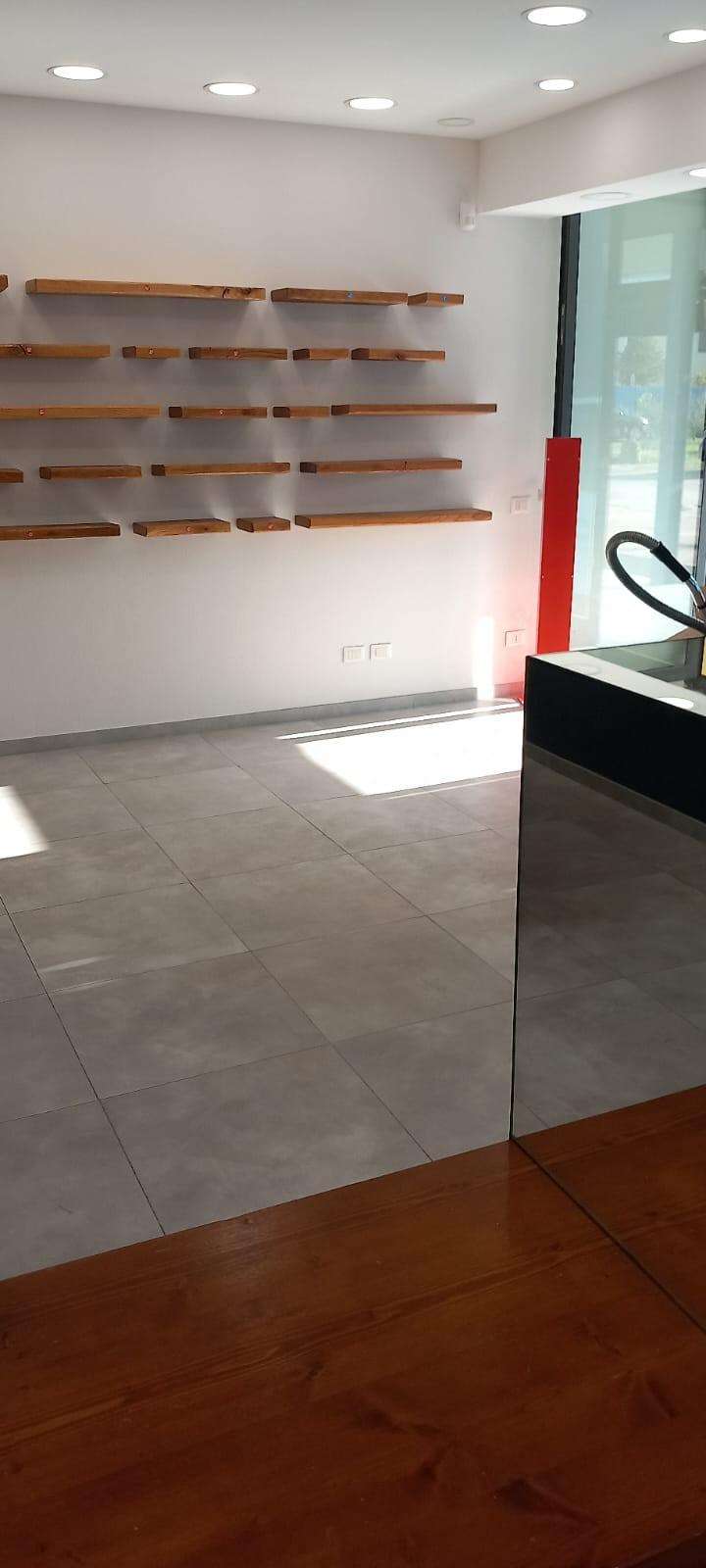  - foto 2