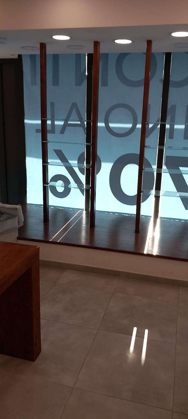  - foto 5