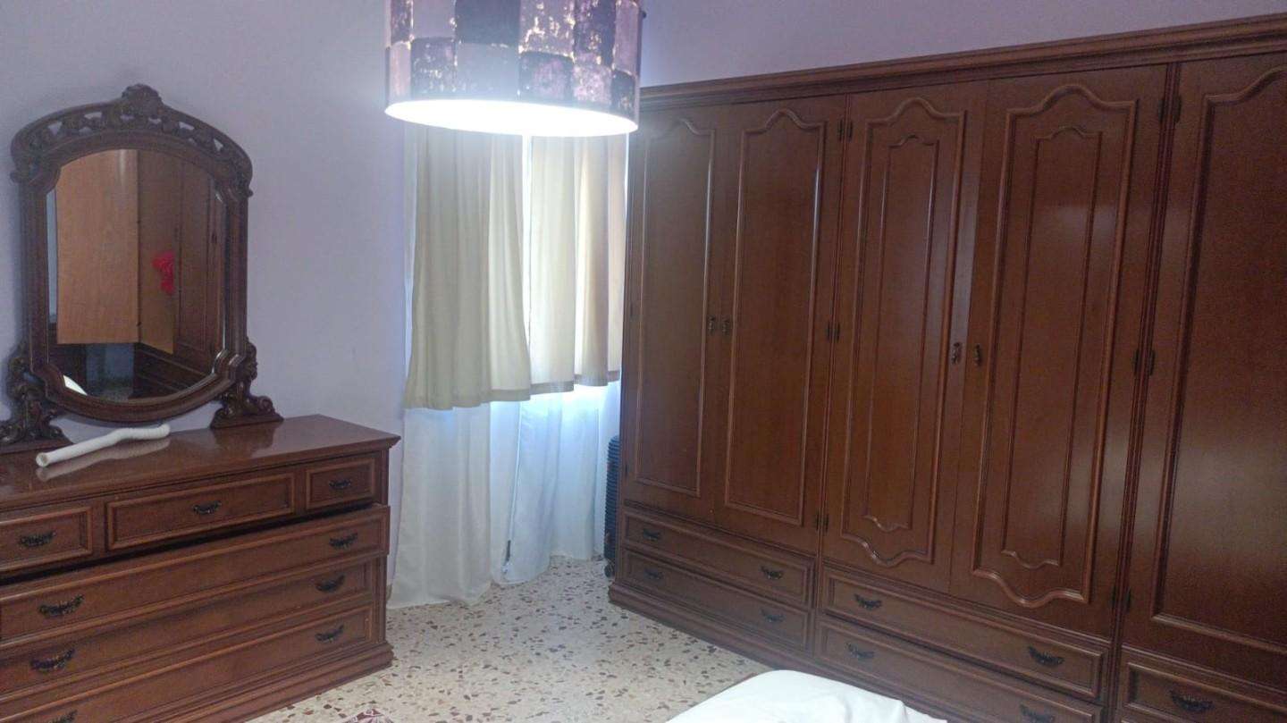  - foto 11