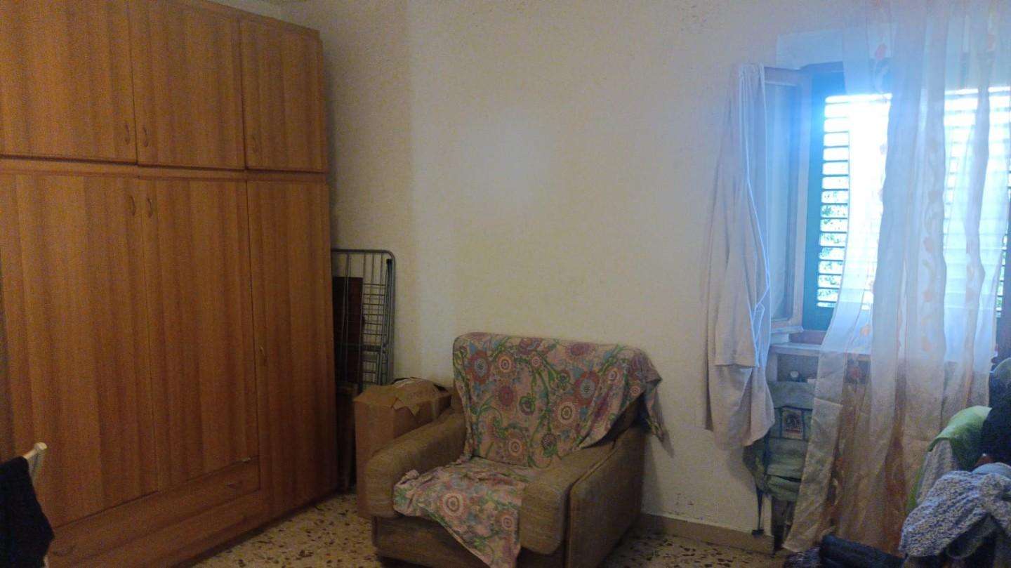  - foto 15