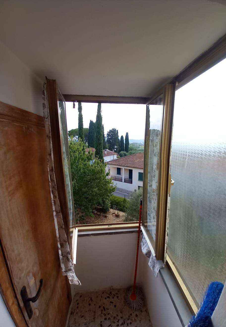  - foto 9