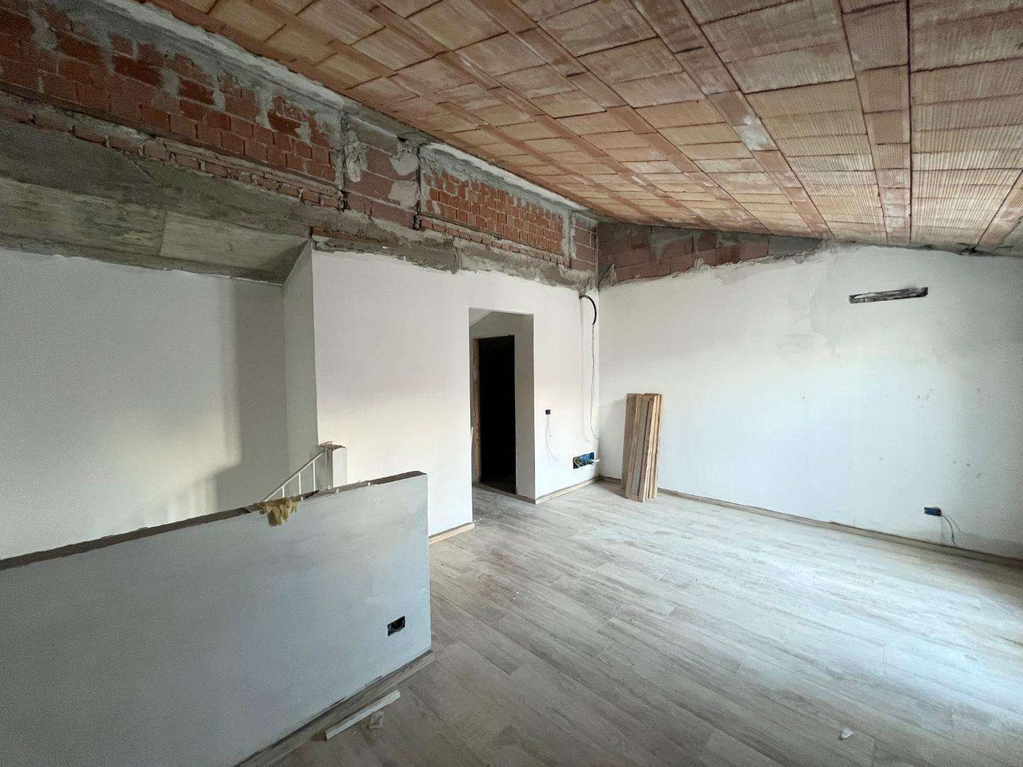  - foto 12