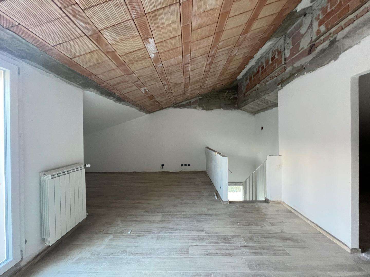  - foto 13