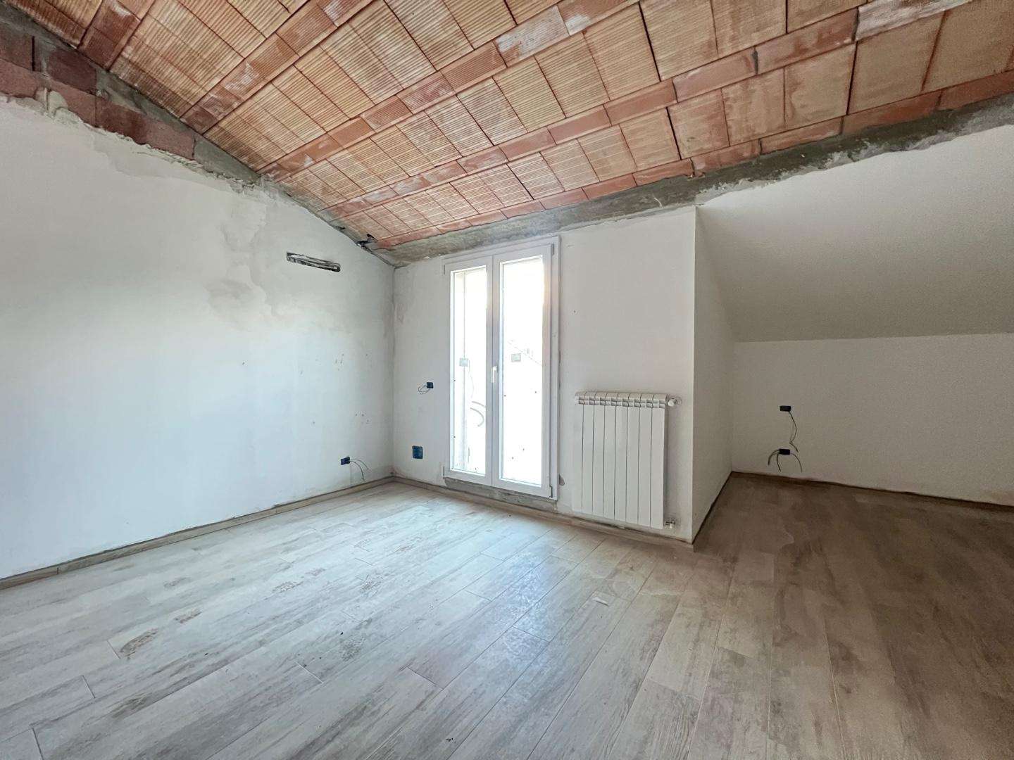  - foto 14