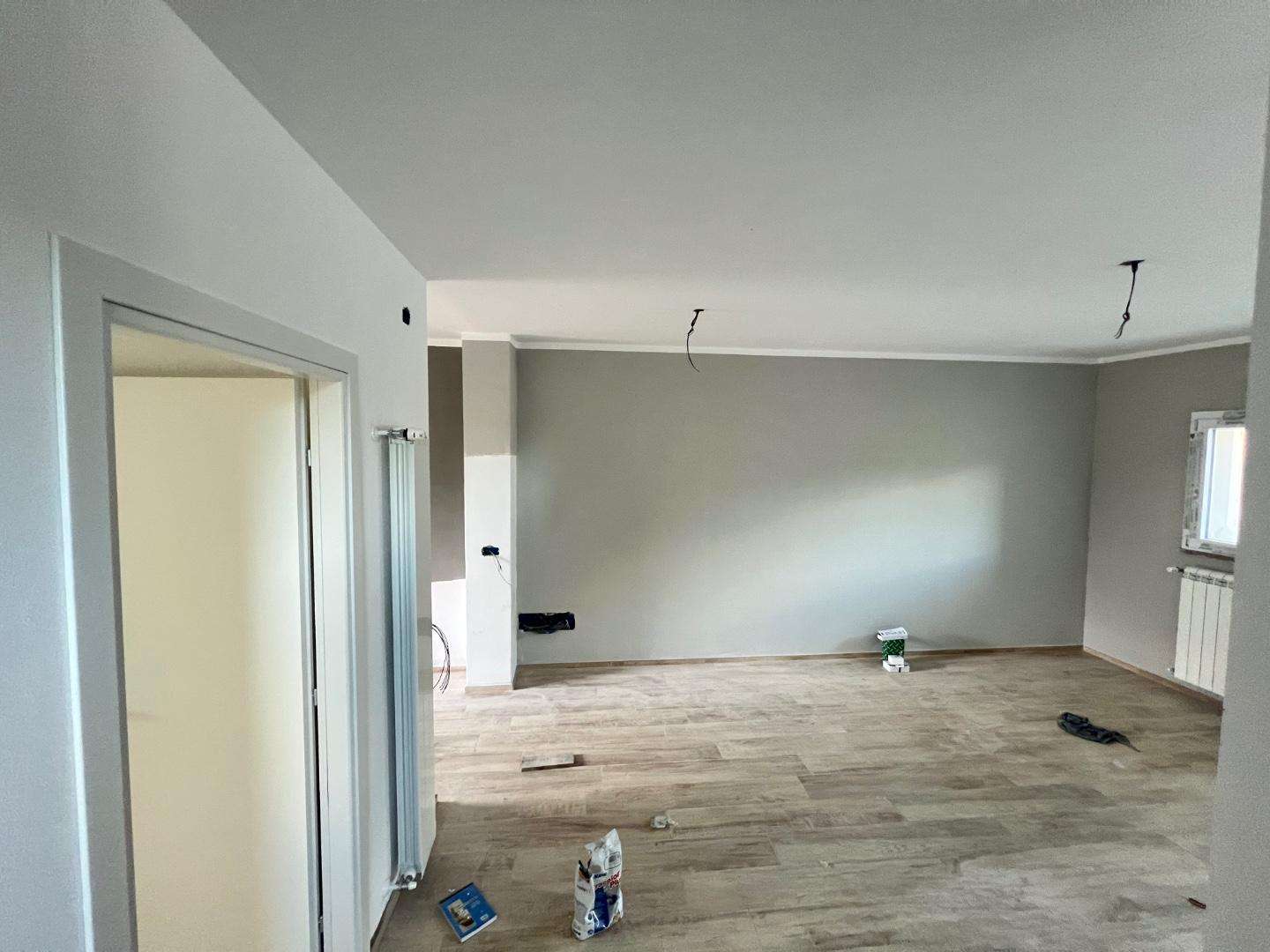  - foto 17