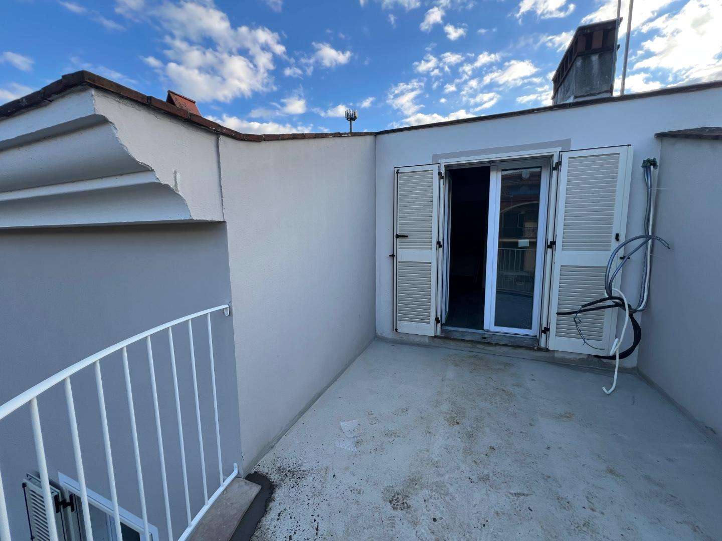  - foto 26