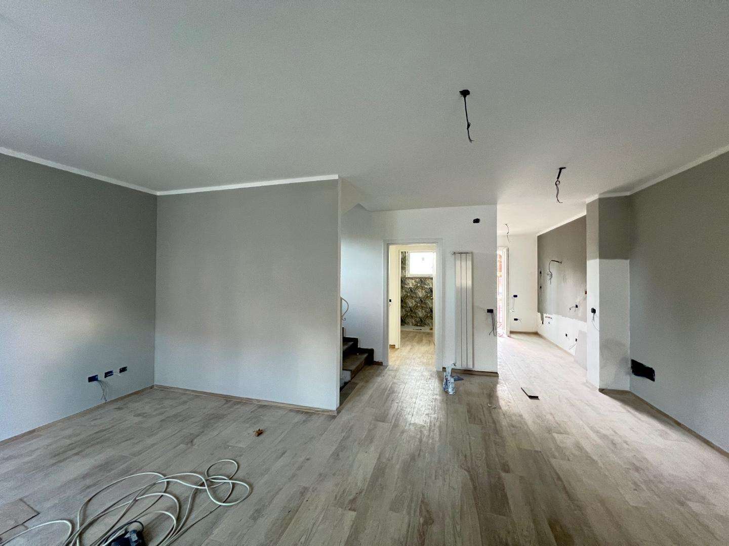  - foto 3