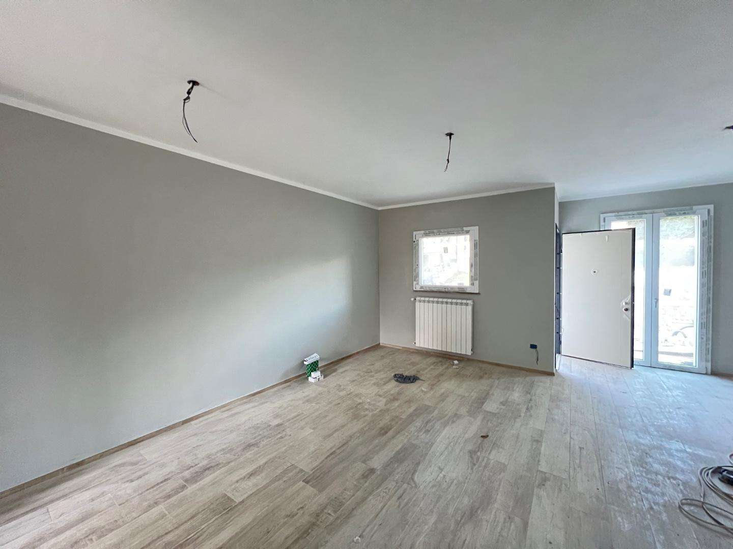  - foto 6