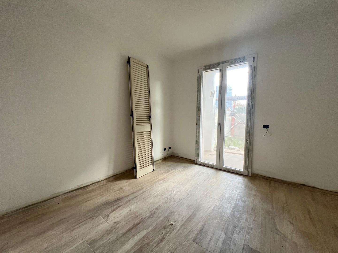 - foto 7