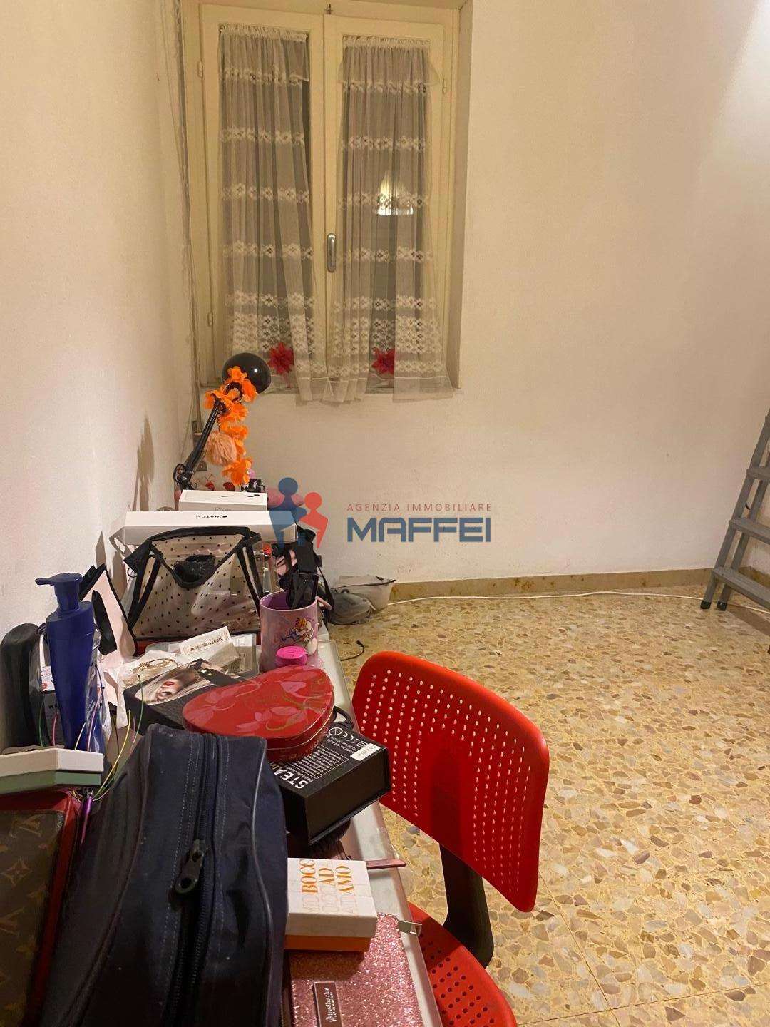  - foto 11