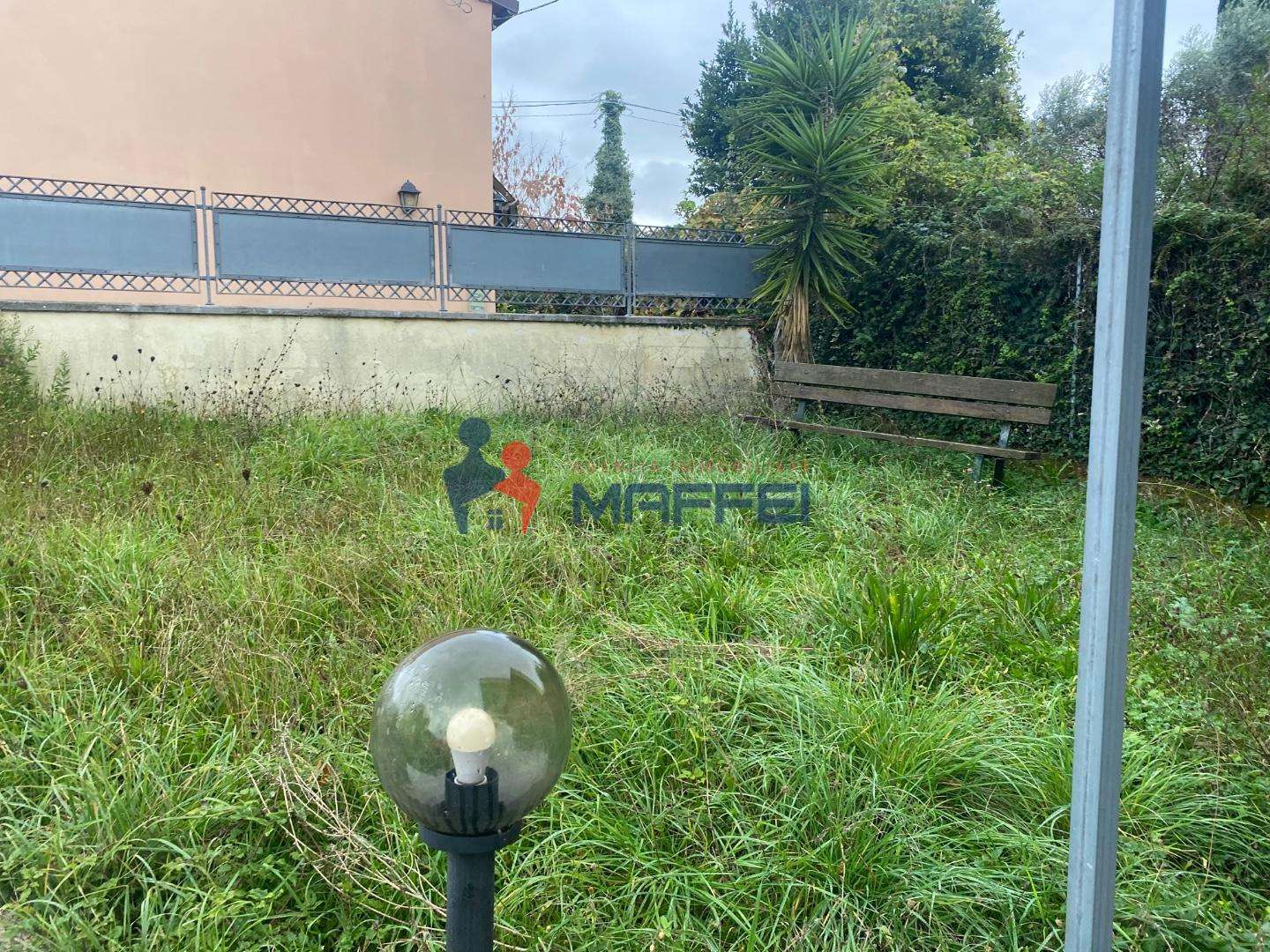  - foto 14