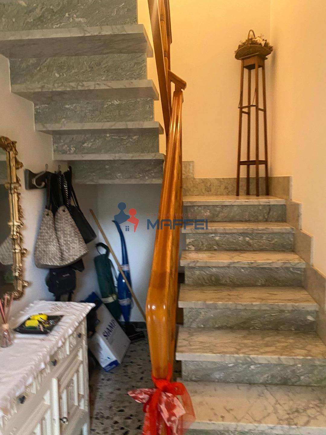  - foto 21