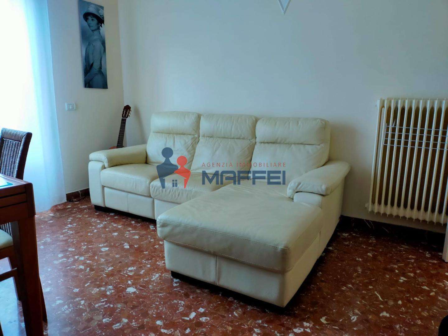  - foto 24