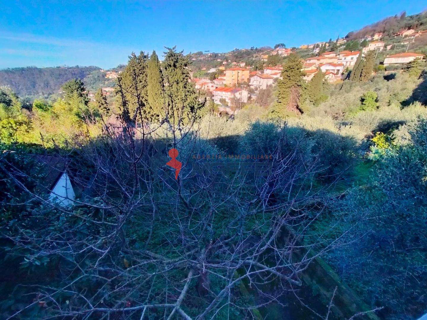  - foto 28