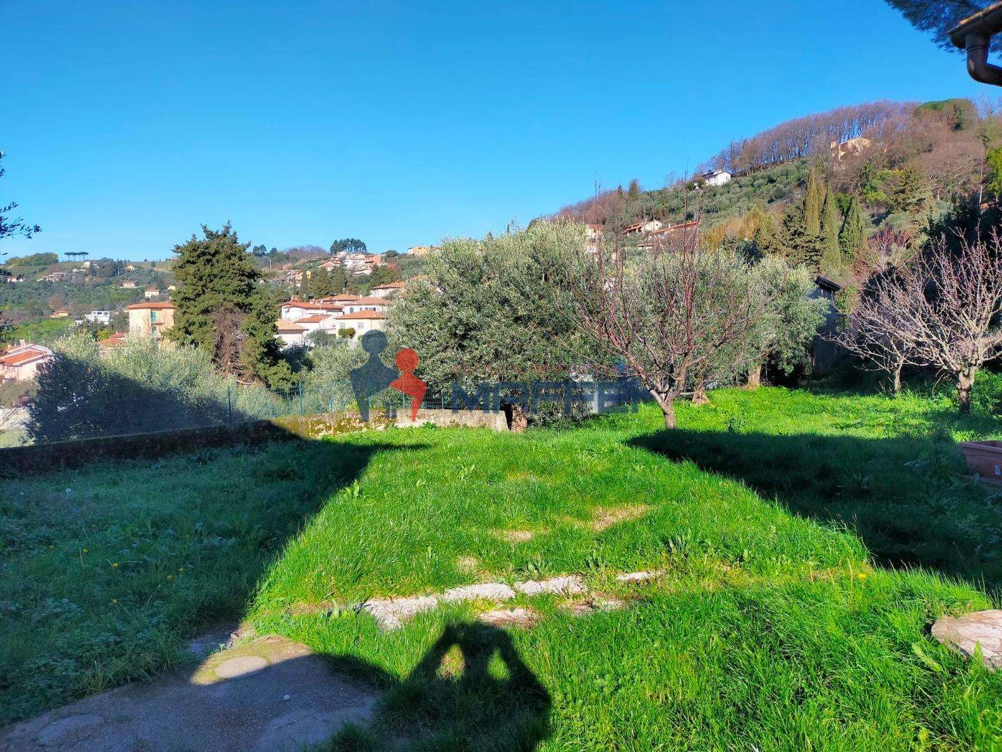  - foto 35