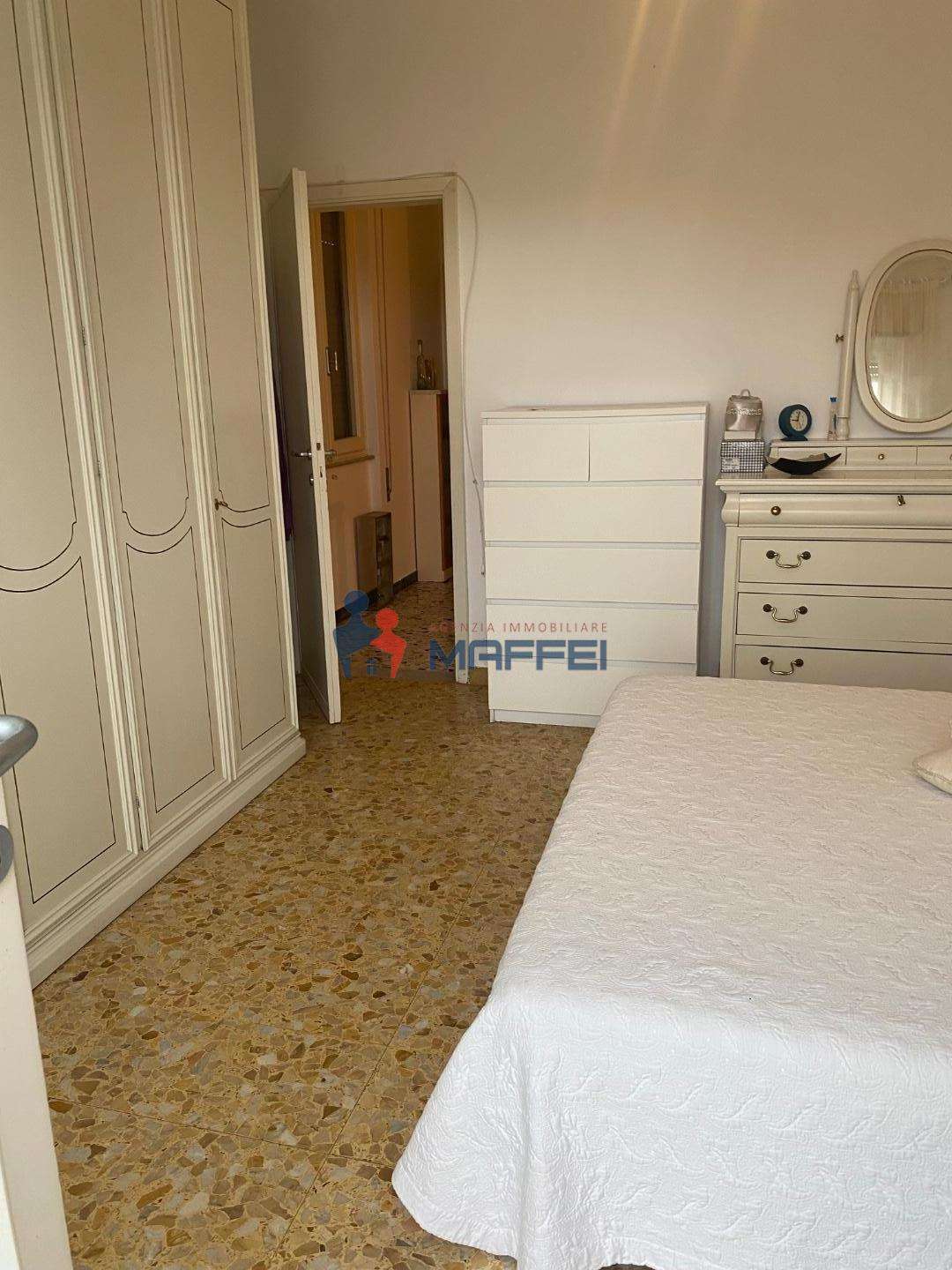  - foto 6