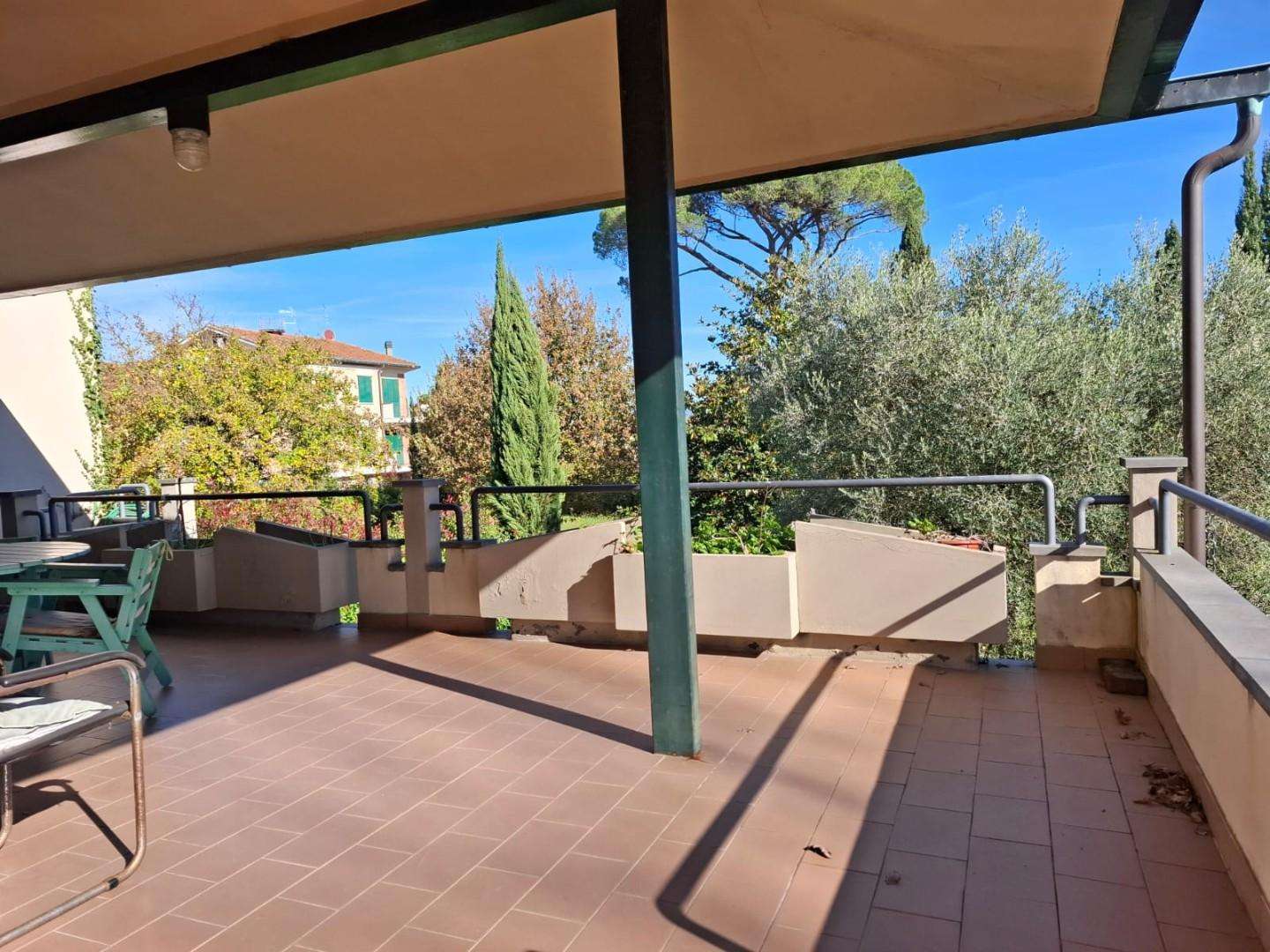  - foto 12